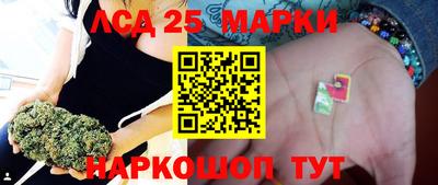 индика Малгобек