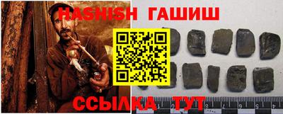 индика Малгобек