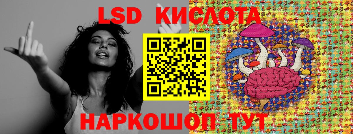 Вышний Волочёк  Наркотические марки 1500мкг  Марки N-bome  Вход с VPN 